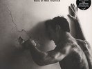 Max Richter - OST The Leftovers Vinyl UK LP