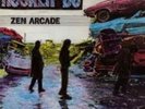 Husker Du-Zen Arcade VINYL NEW
