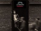 JOHN LENNON Rock 'N' Roll 180gm Vinyl LP 2015 NEW & SEALED