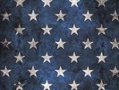 Apollo Brown & Ras Kass ?– Blasphemy Album 2LP (12