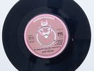 RARE FUNK 45 - JACKEY BEAVERS 