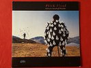 Pink Floyd - Delicate Sound of Thunder - 2 LP & OIS von 1988 EMI 79 1482 1