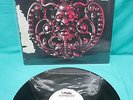 Deicide Vinyl