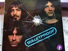 Hard Stuff - Bulletproof ? TPSA 7505 A-1U / B-1U LP 1972 • Cleaned • Listen