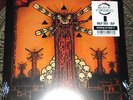 BLACK PYRAMID I Do-LP 2012 Black Vinyl