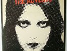 The Adverts - 