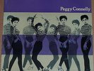 Peggy Connelly w/Russ Garcia orig 1956 Bethlehem BCP-53 LP NM female jazz vocal