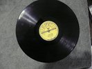 Jerry Lee Lewis 78  Sun 259   E- Condition    Crazy Arms, End Of the Road
