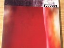 NINE INCH NAILS THE FRAGILE 3LP w/Booklet Halo Fourteen 1999 NM