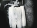 Lyle Lovett & His Large Band - Lyle Lovett and His Large Band