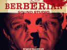 Broadcast - Berberian Sound Studio