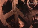 A Perfect Circle: Emotive (2-LPs) Limited Edition