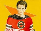 Evil Empire [Vinyl] by Rage Against The Machine.