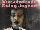 Verschwende deine Jugend - VARIOUS [2x LP]