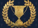 Apollo Brown & O.C. - Trophies Album 2LP (12