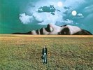 John Lennon Mind Games LP vinyl record sealed reissue beatles