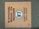 RARE JANKO NILOVIC FUNKY MUSIC FUNKY TRAMWAY LIBRARY LP SELECTION  5121