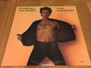 Richard Hell & The Voidoids Blank Generation LP US1977 OIS Heartbreakers Ramones