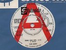 SLIM HARPO-SHAKE YOUR HIPS-STATESIDE-***RED/WHITE DEMO***