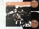 BOB DYLAN TIME OUT OF MIND 1997 original 2xLP NM