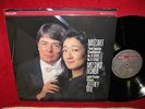 PHILIPS 422 331-1 DIGI CLASSICS HOLL MOZART PIANO CONCERTOS 24 & 25 UCHIDA NM