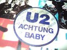 U2 