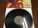 LP VERDENA PRIMO ALBUM BLACK OUT UNIVERSAL RARISSIMO 1999 ORIGINALE