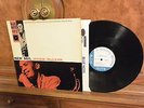 Jackie Mclean  New Soil  BN-4013  47w63,Mono,No