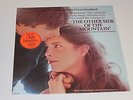 SEALED   SOUNDTRACK   The Other Side of the Mountain   Olivia Newton-John   LP