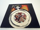 Clockwork - S/T RARE PRIVATE US FUNK LP