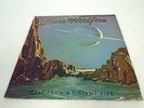 Mars Wildfire ?– Heat From A Distant Fire  PRIVATE WEST COAST LP