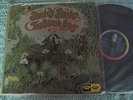 THE BEACH BOYS SMILEY SMILE VINYL 12