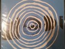 Tame Impala- Sundown Syndrome/Remember Me 7