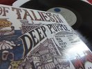 DEEP PURPLE  