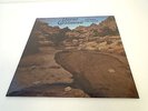 David Chalmers ?– Looking For Water RARE PRIVATE WEST COAST PSYCH LP *SEALED*