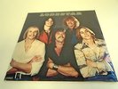 Lodestar - S/T  PRIVATE OHIO HARD ROCK LP