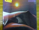 UK ORIGINAL LP   Cochise   Mat:1/1 Pretty Things Free Shipping to your country