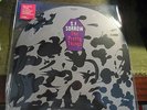 The Pretty Things - S.F. Sorrow - NEW VINYL - (Tombstone Sleeve)