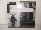 Brand New The Devil And God Are Raging Inside Me 2LP Vinyl