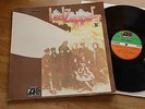 Led Zeppelin MEGA  RARE '69 LP II 