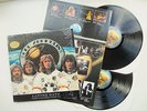 LED ZEPPELIN   Latter Days   ORIGINAL 2000 USA LP + INSERTS   NM/EX+   IN SHRINK
