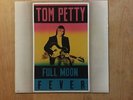 Tom Petty 