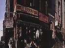 Paul's Boutique [LP] by Beastie Boys (Vinyl, Oct-1994, Capitol Records USA)