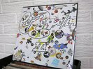 LED ZEPPELIN III LP 200 gram Quiex SV-P audiophile 2005 Classic Records edition