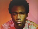 NEW Because The Internet [2 LP] (Vinyl)