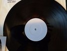 Cannibal Corpse Bloodthirst LP White Label 1/5 Very Rare