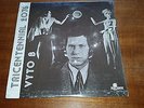  LP VYTO B TRICENTENNIAL 2076 RECORD SEALED PSYCH PRIVATE L K