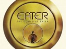 EATER - the compleat eater