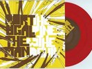 Portugal the Man 
