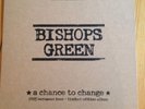 Bishops Green Tour LP 